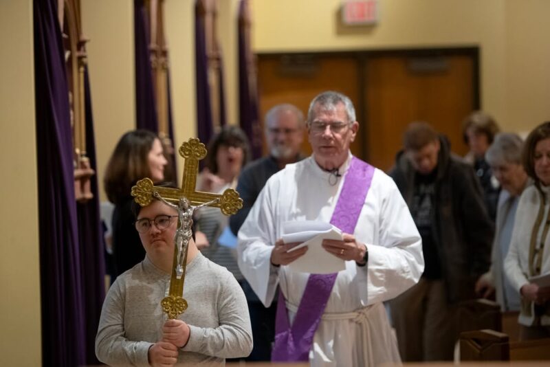 fb-149608895080801_1128004719366580