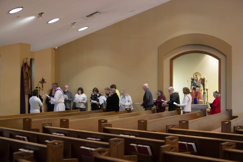 fb-149608895080801_1128004719366580