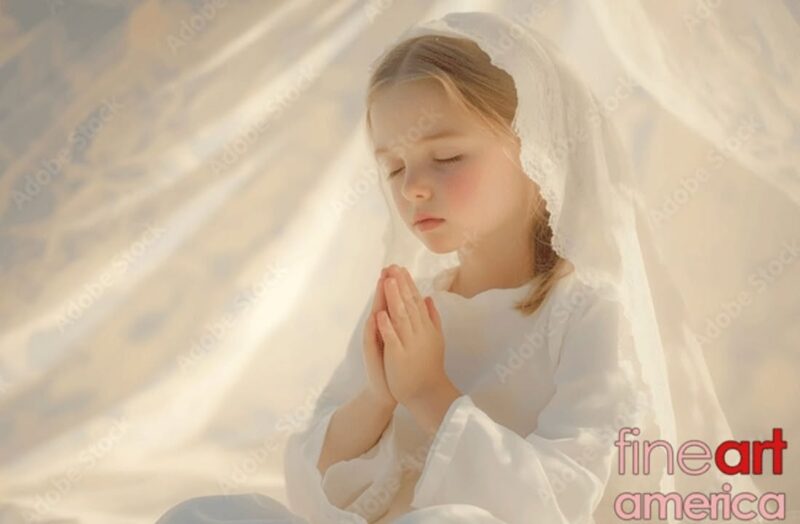 fb-356526171666570_970899028365958