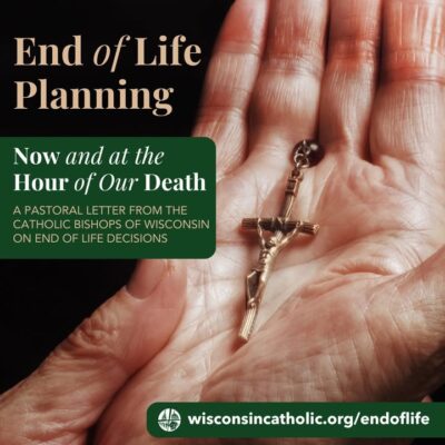 fb-355703527834405_1113530647484406