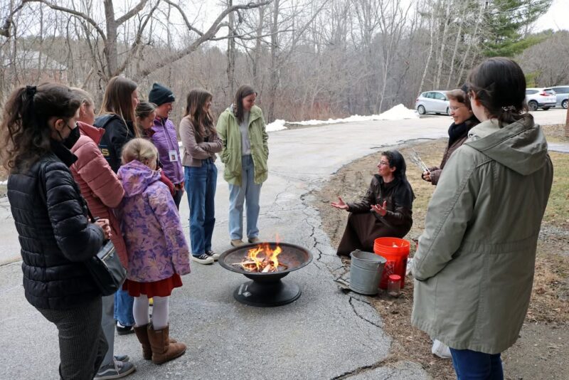 fb-116343758405910_1079874357503471