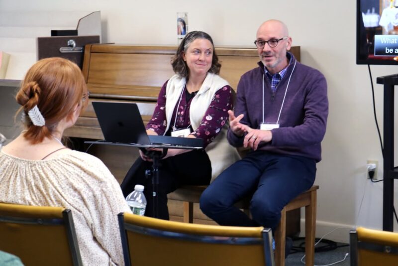 fb-116343758405910_1079874357503471