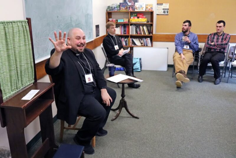 fb-116343758405910_1079874357503471