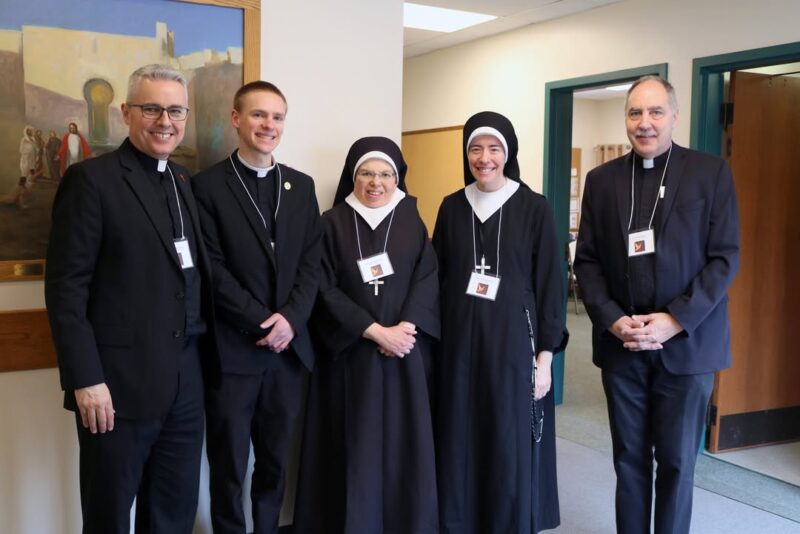 fb-116343758405910_1079874357503471