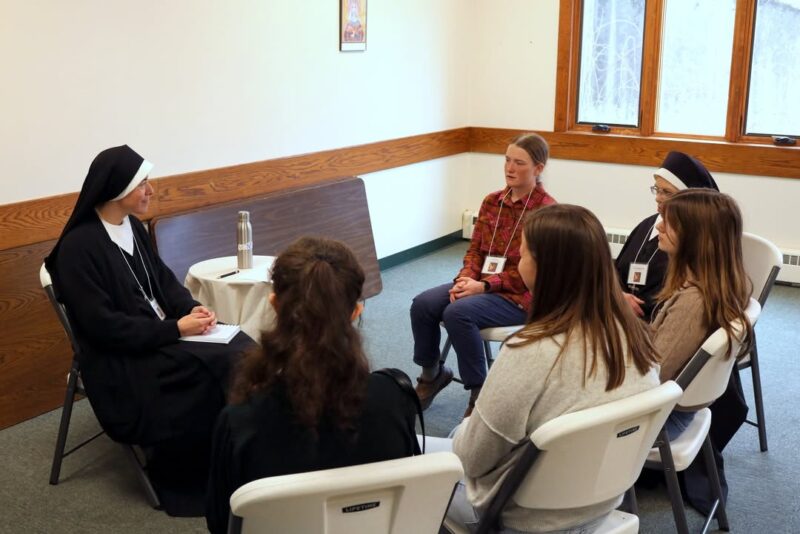 fb-116343758405910_1079874357503471