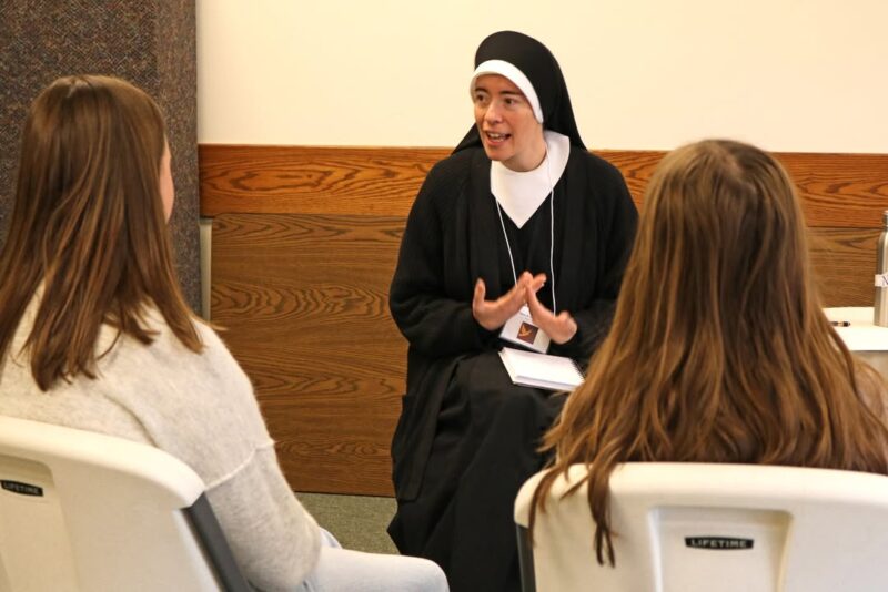 fb-116343758405910_1079874357503471