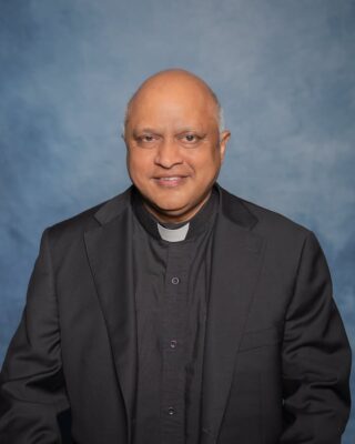 fb-149608895080801_1128272326006486