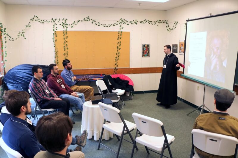 fb-116343758405910_1079874357503471