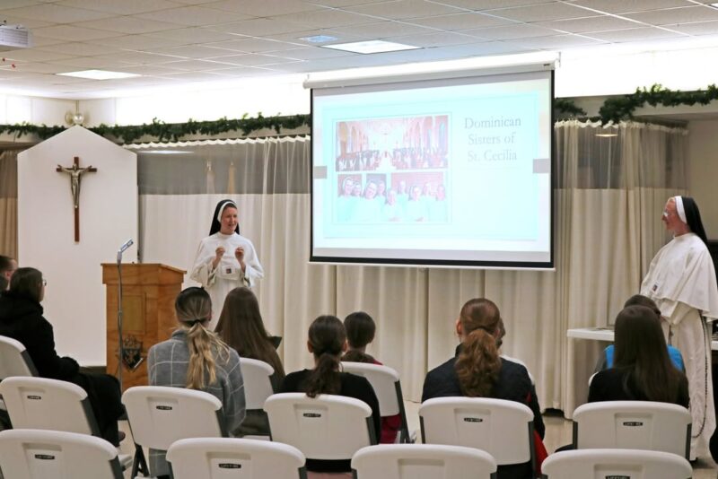 fb-116343758405910_1079874357503471