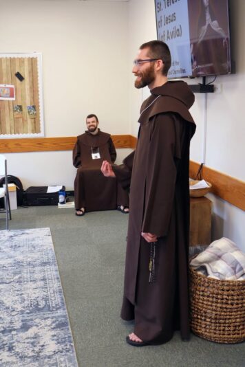 fb-116343758405910_1079874357503471