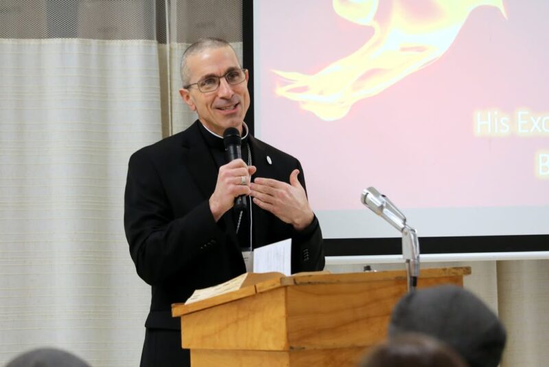 fb-116343758405910_1079874357503471