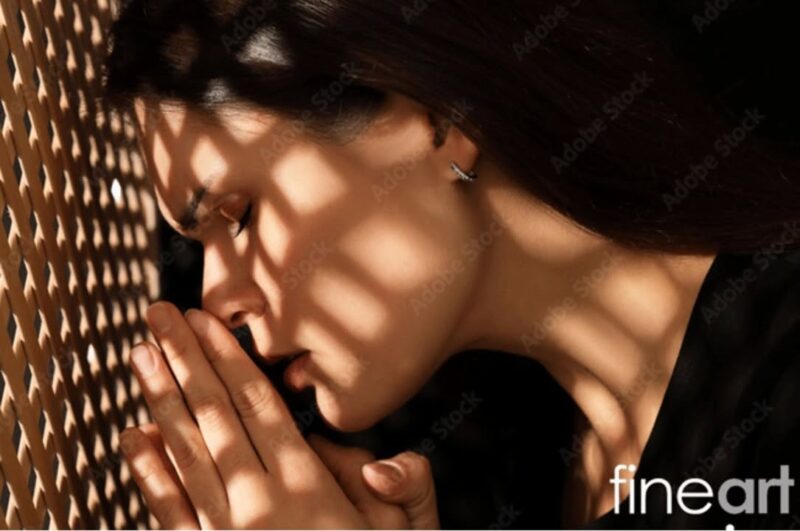 fb-356526171666570_971548688300992