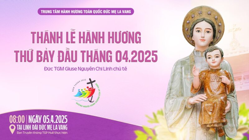 fb-356526171666570_971352278320633