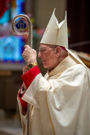 fb-149608895080801_1128803842620001