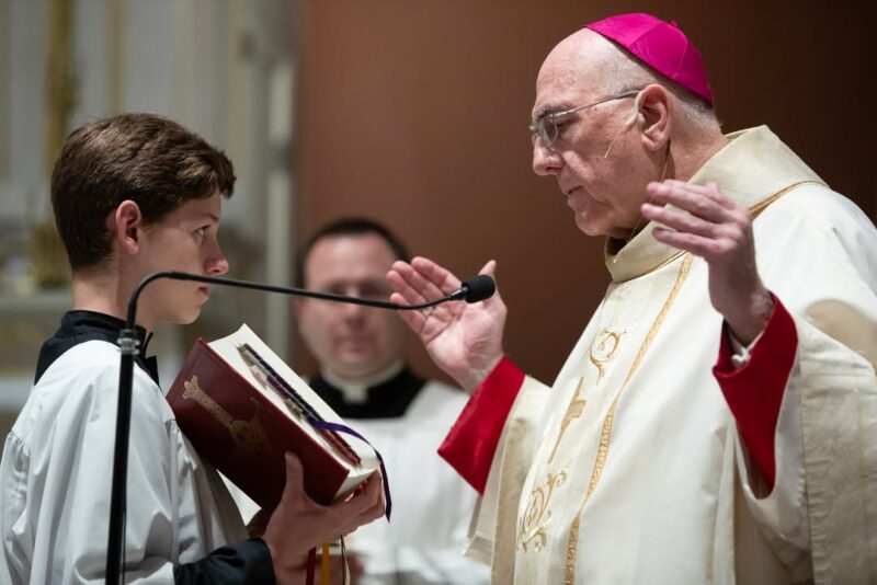 fb-149608895080801_1128803842620001