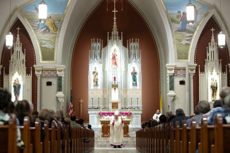 fb-149608895080801_1128803842620001