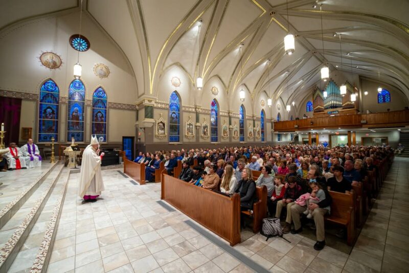 fb-149608895080801_1128803842620001