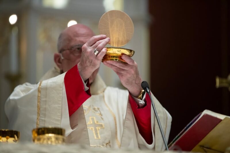 fb-149608895080801_1128803842620001