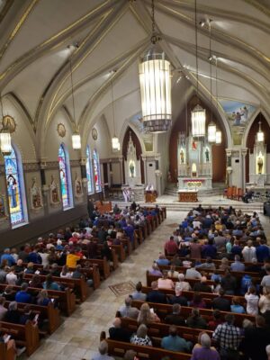 fb-149608895080801_1128421129324939