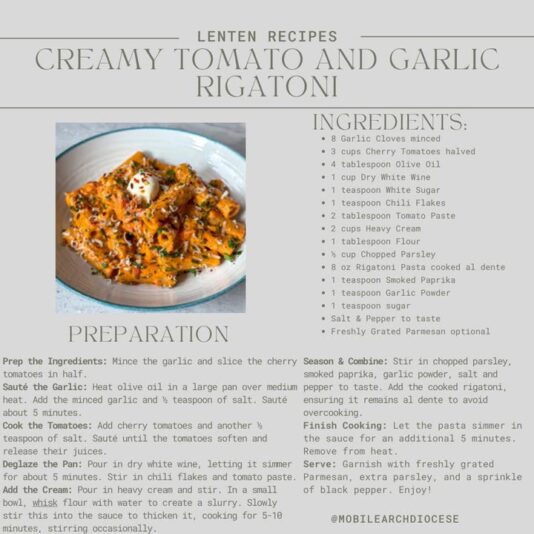 fb-1669188376658004_1263878752405118