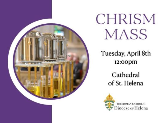 fb-272481673538_1108936371262750