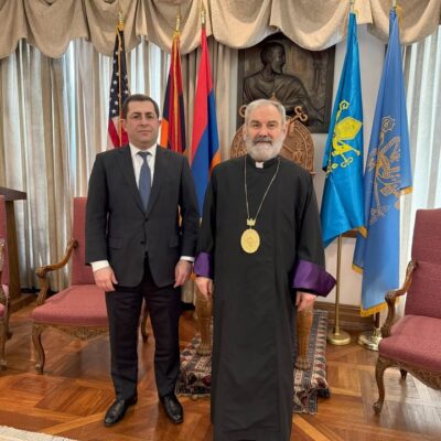 fb-252749634836353_973240738319414