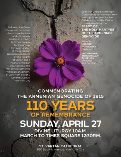 fb-252749634836353_973213151655506