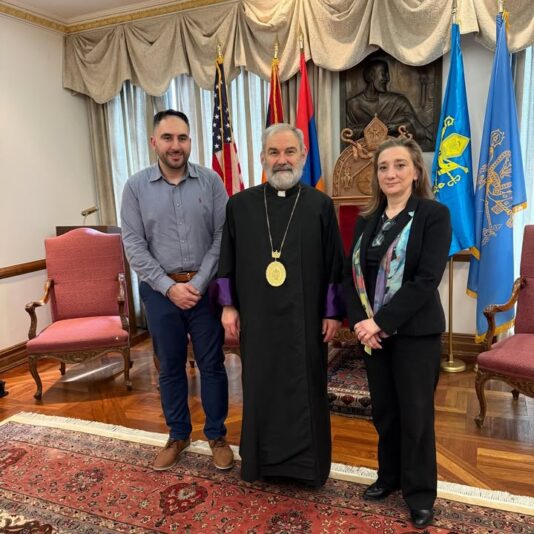 fb-252749634836353_973441428299345