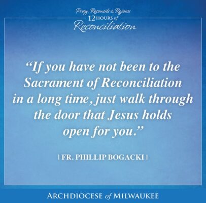 fb-355703527834405_1114526507384820