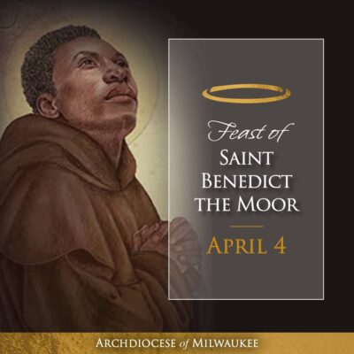 fb-355703527834405_1114276544076483