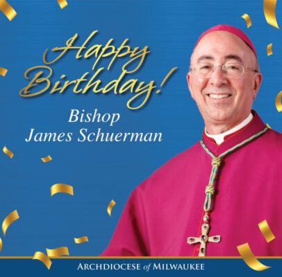 fb-355703527834405_1115317243972413