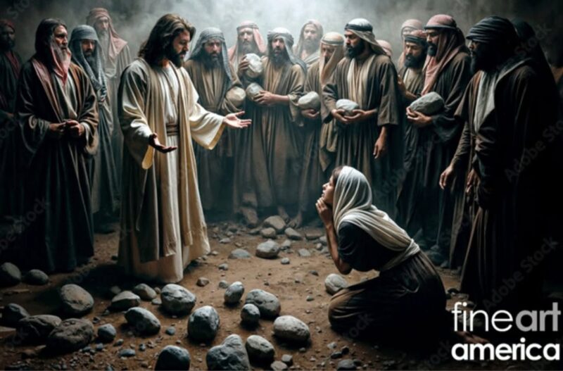 fb-356526171666570_973124808143380