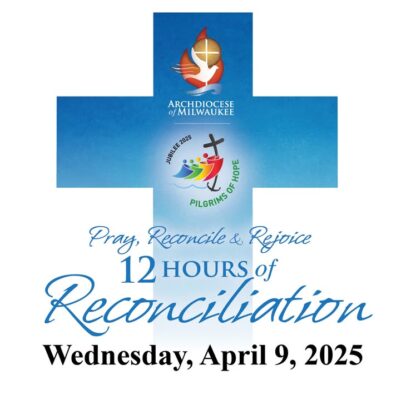 fb-355703527834405_1116474807189990