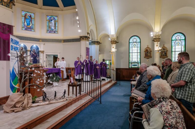 fb-424801330909662_1090656779754665