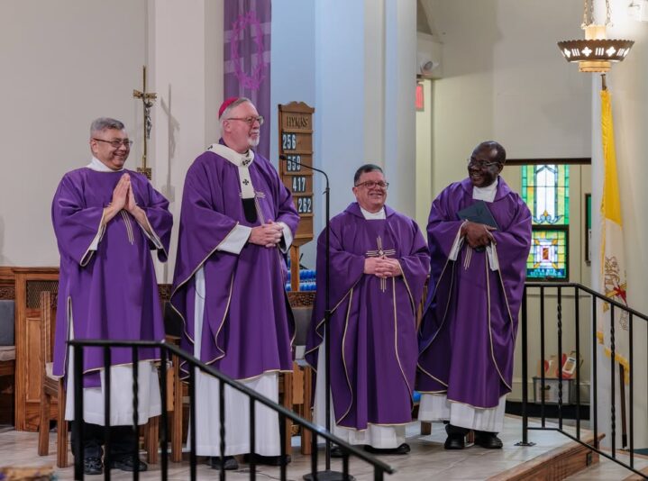 fb-424801330909662_1090656779754665