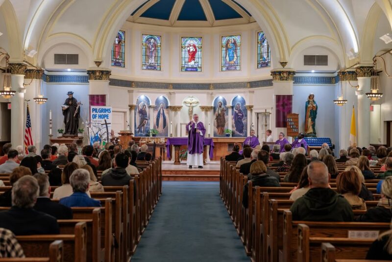 fb-424801330909662_1090656779754665