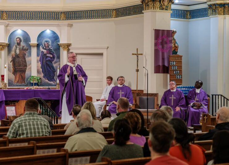 fb-424801330909662_1090656779754665