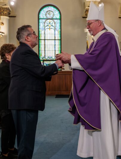 fb-424801330909662_1090656779754665