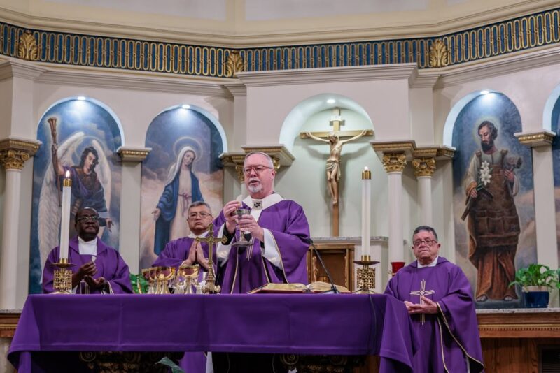 fb-424801330909662_1090656779754665