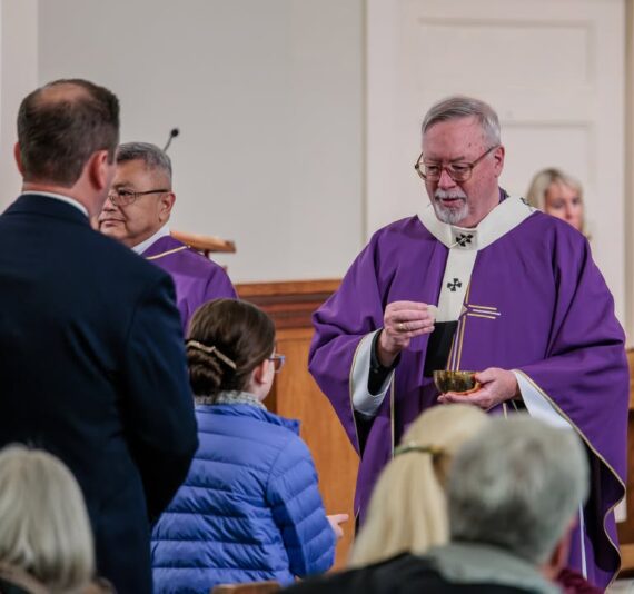 fb-424801330909662_1090656779754665