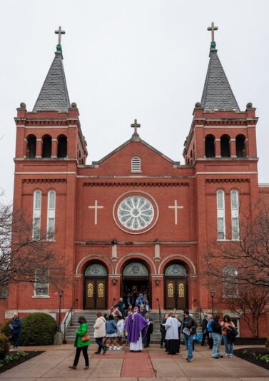 fb-424801330909662_1090656779754665