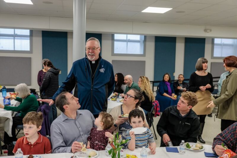 fb-424801330909662_1090656779754665