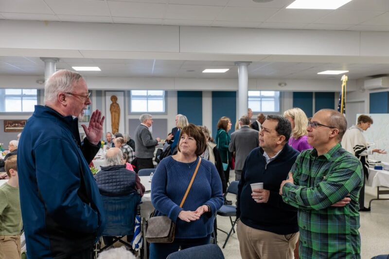 fb-424801330909662_1090656779754665