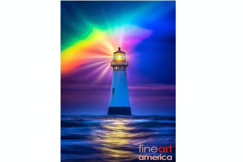 fb-356526171666570_973902158065645