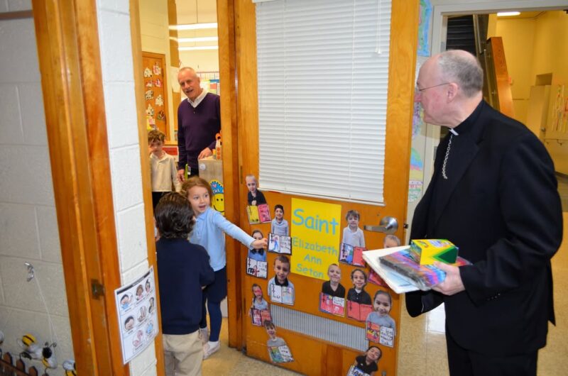 fb-355703527834405_1116973287140142