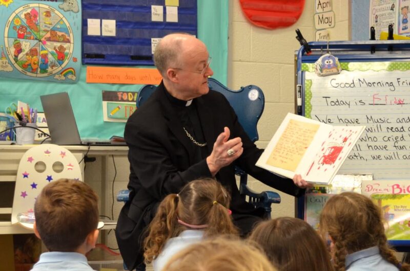 fb-355703527834405_1116973287140142