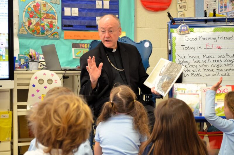 fb-355703527834405_1116973287140142