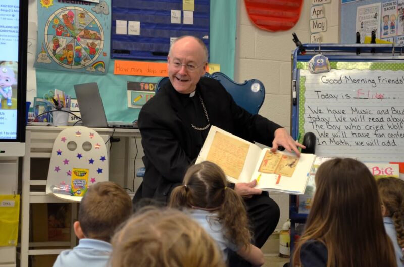 fb-355703527834405_1116973287140142