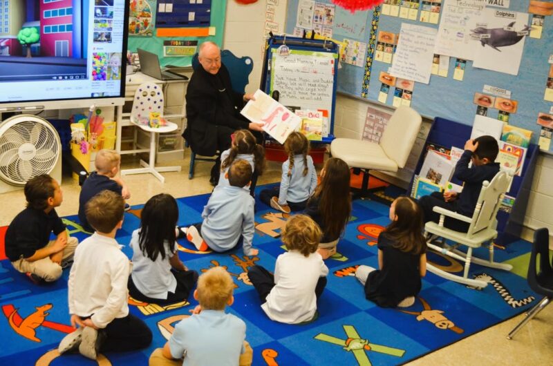 fb-355703527834405_1116973287140142