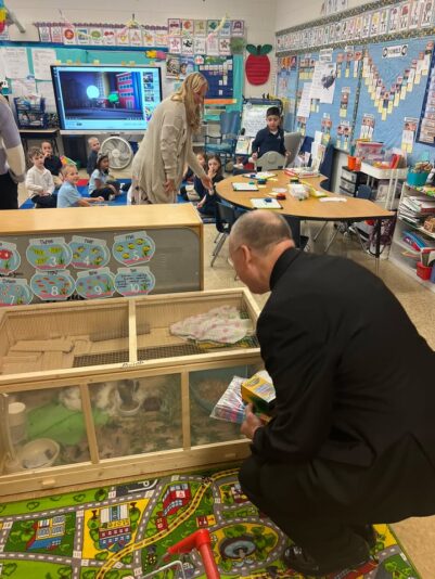 fb-355703527834405_1116973287140142